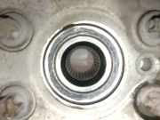 Kühlerventilator HK838C607CF Land + Range Rover Range Rover Velar (LY) Geländewagen 2.0 D180 AWD (204DTD)