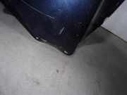 Motorhaube 30796491 Volvo XC90 I SUV 2.4 D5 20V (D5244T4)