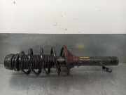 Stoßdämpfer Rechts Vorne 1J0413031EF Volkswagen New Beetle (9C1/9G1) Schrägheck 3-drs 1.6 (BFS) BFS