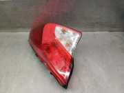 Rücklicht Links 81560F4010 Toyota C-HR (X1,X5) SUV 1.8 16V Hybrid (2ZRFXE)