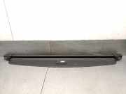 Hutablage 5TA867871A Volkswagen Touran (5T1) Großraumlimousine 1.4 TSI (CZDA) CZDA