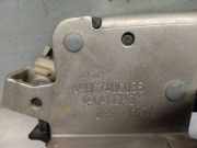 Stoßdämpfer Links Hinten 5206G3 Citroën Saxo Schrägheck 1.1i X,SX (TU1M(HDZ))