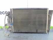 Klimakondensator Ford ESCORT BERLINA/TURNIER Fun Turnier