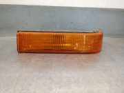 Blinker Links Vorne 56005485 Jeep Grand Cherokee (WG/WJ) SUV 2.5 TD (M52)