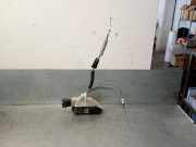 Türschloss Rechts Vorne PSA444121 Opel Corsa F (UB/UH/UP) Schrägheck 5-drs 1.2 12V 75 (F12XEL(EB2FD))