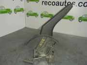 Handbremshebel Nissan Micra (K12) Schrägheck 1.2 16V (CR12DE)