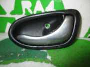 Türgriff Innen Rechts Hinten Nissan PRIMERA BERLINA (P12) 1.9 16V Turbodiesel CAT