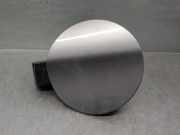 Tankklappe 9677638880 Peugeot I (CU_) 1.2 THP 110 / PureTech 110