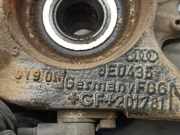 Achsschenkel Halter Links Hinten 8E0505435N Volkswagen Passat 4Motion (3B3) Limousine 2.5 TDI 180 24V (BDH) BDH