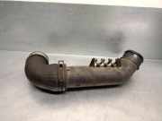 Schlauch 3C0145770B Volkswagen Golf V (1K1) Schrägheck 1.9 TDI (BLS) BLS