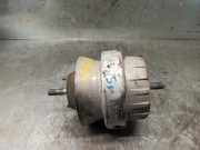 Motorhalter Vorne 4F0199379C Audi A6 AVANT (4F5) 2.0 16V TFSI