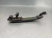 Türgriff Außen Links Hinten 6K0837113 Seat Ibiza II (6K1) Schrägheck 1.4i (AKK)