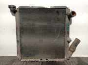 Radiator 7700773968 Renault 5 (B/C40) 1.1