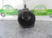 Luftmengenmesser 7T169P965AA Ford Transit Connect Van 1.8 Tddi (R2PA)