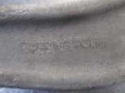 Fensterheber Links Vorne 1322758080 Fiat Ducato (230/231/232) Van 1.9 TD (XUD9TF(DHX))