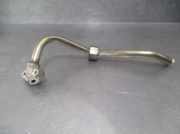 Agr Ventil 147139F600 Nissan PRIMERA BERLINA (P11) 1.8 16V CAT