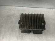 Steuergerät Abs 1471183080 Peugeot 806 Großraumlimousine 2.0 SR,SV (XU10J2(RFU))