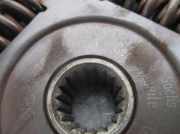 Servolenkung Ölbehälter - A4204300200 Mercedes-Benz Citan (420.6) Van 1.5 110 CDI (OM608.915(K9K-U8))