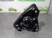 Stoßstange Vorne 12797996 Saab 9-3 Sport Estate (YS3F) Kombi 1.9 TiD 16V (Z19DTH)