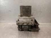 Abs Pumpe 445400F031 Toyota Verso Großraumlimousine 2.0 16V D-4D-F (1AD-FTV(Euro 4))