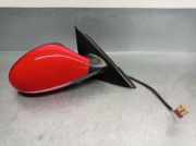 Motor 192A3000 Fiat Stilo (192A/B) Schrägheck 1.9 JTD 80 (192.A.3000)