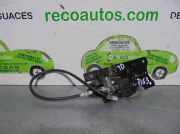 Türgriff Innen Rechts Hinten Land + Range Rover Discovery II Geländewagen 2.5 Td5 (15P)