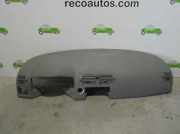 Armaturenbrett GRIS Volvo V50 (MW) Kombi 2.0 D 16V (D4204T)