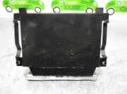 Servolenkung Pumpe - 6N0422154F Seat Cordoba (6C2/6K2) Limousine 1.9 TDi SXE,GT,SX (AGR)