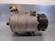 Klima Pumpe 30613839 Volvo S40 (VS) 2.0 16V Turbo (B4204T3)