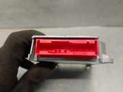 Bremssattel Links Vorne 8R0615107H Audi C7 (4G2, 4GC) 3.0 TDI quattro