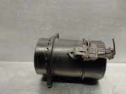 Luftmengenmesser 8200454482B Renault CLIO III 1.5 dCi Diesel CAT