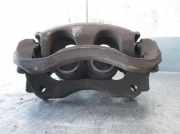 Stoßstange Hinten A4478851825 Mercedes-Benz VITO Furgoneta (W447) 114 CDI 4x4 (447.601, 447.603, 447.605)