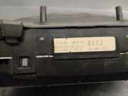 Handgriff Kofferraum 873713F000 Kia Opirus Limousine 3.5 V6 24V (6GCU)