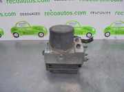 Nebelscheinwerfer Rechts Vorne 922203D000 Hyundai Sonata Limousine 2.0i 16V (G4JP)