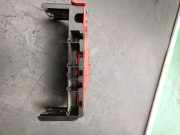 Schlauch 31370060 Volvo V40 (MV) Schrägheck 5-drs 2.0 D2 16V (D4204T8(Euro 6b))