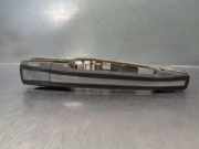 Türgriff Außen Links Hinten A1247600970 Mercedes-Benz E (W124) Limousine 2.0 E-200 16V (M111.940)