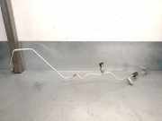 Klima Leitung 924405FNOB Nissan V (K14) 0.9 IG-T