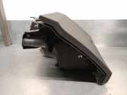 Handschuhfach 16180684ZD Peugeot 3008 II (M4/MC/MJ/MR) Großraumlimousine 1.5 BlueHDi 130 (DV5RC(YHZ))