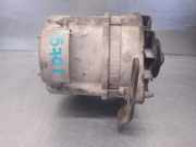 Schalter Für Elekt. Fensterheber Links Vorne BMNH66350 Mazda 3 (BM/BN) Limousine 2.0 SkyActiv-G 120 16V (PE)