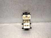 Tür Links Vorne BJ3D59020F Mazda 323 BERLINA F/S (BJ) 2.0 Turbodiesel