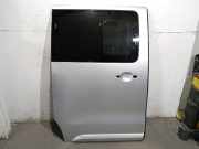 Schiebetür Rechts 9811897780 Citroën SpaceTourer Bus 1.6 Blue HDi 95 16V (DV6FDU(BHV))