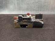 Scheinwerfer Links 7701044518 Renault MASTER DESDE ´98 2.5 Diesel