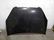 Motorhaube 664000P010 Hyundai Accent Limousine 1.5 CRDi VGT 16V (D4FA)