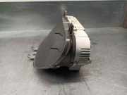 Tachoeinheit Kmh 30889704D Volvo S40 (VS) Limousine 1.9 D 115 (D4192T3)