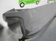 Stoßstange Hinten SUPERIOR Ford TRANSIT CAJA CERRADA, MEDIA (FY) (2000 =>) 2.0 TD CAT