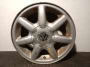 Felge 1H0601025R Volkswagen Golf III (1H1) Schrägheck 1.6 i (AFT) AFT