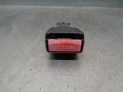 Gürtelschnalle DELIZ Dacia LOGAN 1.6 CAT