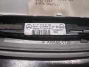 Servolenkung Pumpe - 96483039 Daewoo / Chevrolet Matiz Schrägheck 1.0 (B10S1)