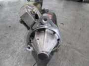 Sicherheitsgurt Rechts Hinten 7356310160 Fiat TIPO II (357) FAM Easy