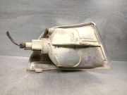 Lichtmaschine 3730022600 Hyundai Elantra III Limousine 2.0i GLS,Executive (G4GC)